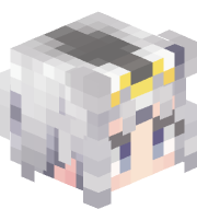 Filetbro69