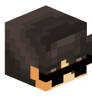PrimalPear
