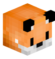 ByteSizedFox