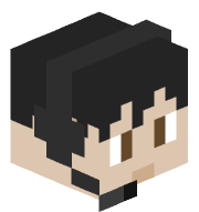 Boyoshi_s