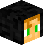 GamerBoii_