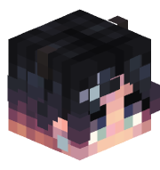 Anyvxin