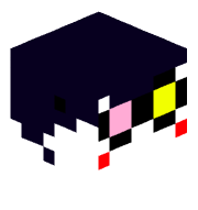 SECK_MC