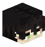 RNS_120FPS
