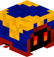 Earth_Endouverer