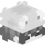 NimbleHawk83763