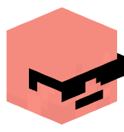 Tixmajix