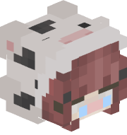 jamesdacow