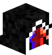 AMysticShadow