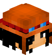 AtomicKill7