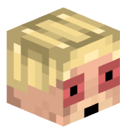 klemn