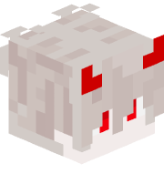 Tenkao