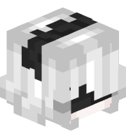 LunaBnoy