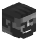 4321