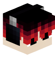 NotMateoMan