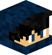 Qw_2sn