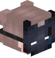 NzGuard