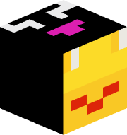 Forcexayb