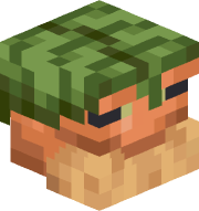 FroggyGuy100
