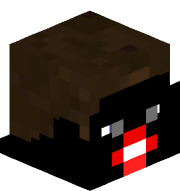lEzyl