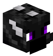 Onyxiou