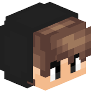Un1egit