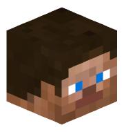 Duluper
