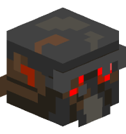 DEADINSIDEXD