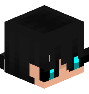 gocupro2090