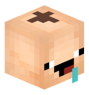 SieuNhanTim