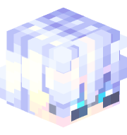 blaze13254