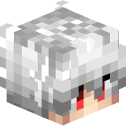 Eustacion