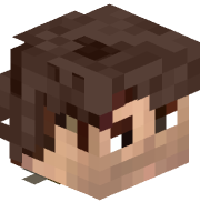jotaBernardo