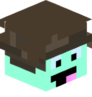 isquidy