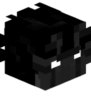 SriramTheMan22