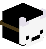 1tzGhost