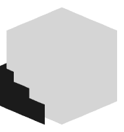 Arkrion