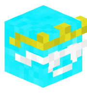 zyronth