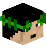 derpiumlol