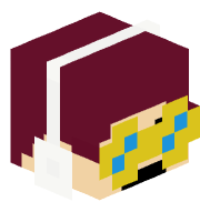 HexTrack
