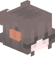 viicki