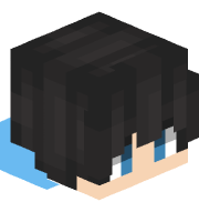 nkghtmare