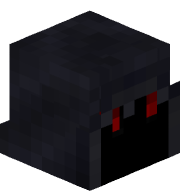 SifatDude7
