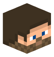 ArK0n55