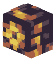 Disco_dave117