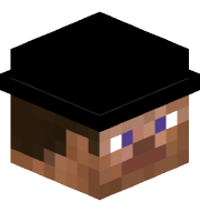 unpeatable_te4m