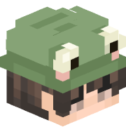 nekusii