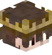 vanyax