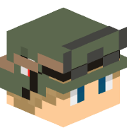 qpi_