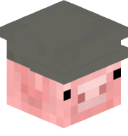 Thespearer